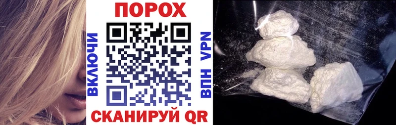 АМФ 97%  Изобильный 