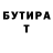 Дистиллят ТГК жижа UnkekCerberus
