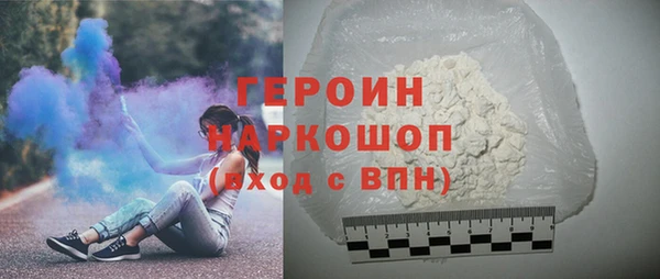 скорость Балахна