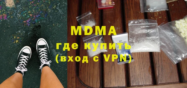 скорость Балахна