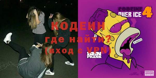 скорость Балахна