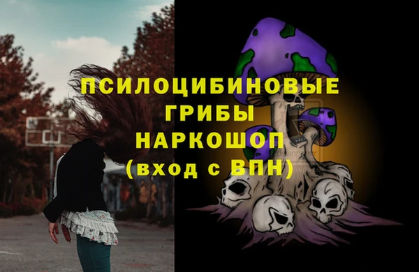 скорость Балахна